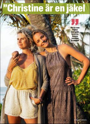 aftonbladet_tv-20160411_000_00_00_004.pdf