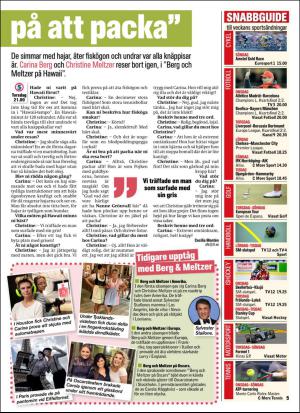 aftonbladet_tv-20160411_000_00_00_005.pdf