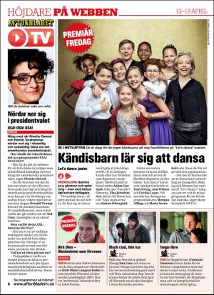 aftonbladet_tv-20160411_000_00_00_006.pdf