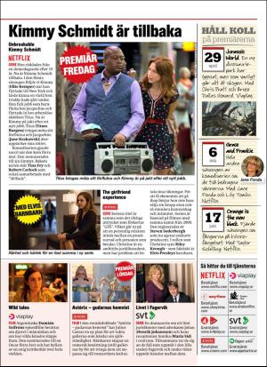 aftonbladet_tv-20160411_000_00_00_007.pdf