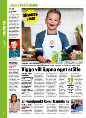 aftonbladet_tv-20160411_000_00_00_008.pdf