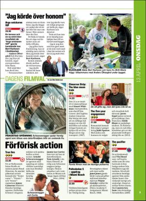 aftonbladet_tv-20160411_000_00_00_009.pdf
