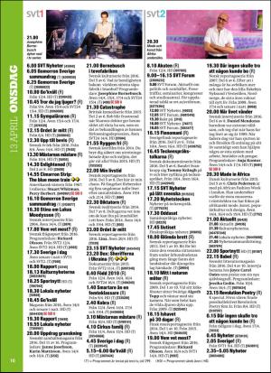 aftonbladet_tv-20160411_000_00_00_010.pdf