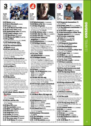 aftonbladet_tv-20160411_000_00_00_011.pdf