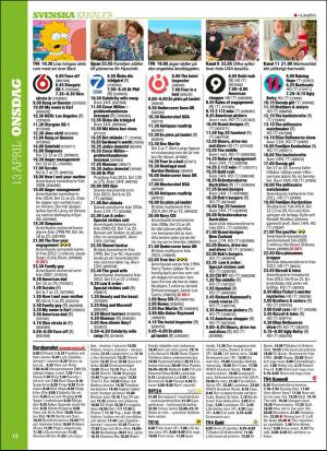 aftonbladet_tv-20160411_000_00_00_012.pdf
