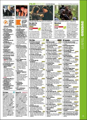 aftonbladet_tv-20160411_000_00_00_013.pdf