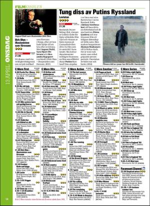 aftonbladet_tv-20160411_000_00_00_014.pdf