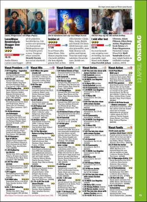 aftonbladet_tv-20160411_000_00_00_015.pdf