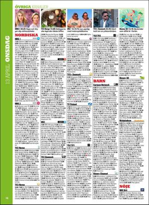 aftonbladet_tv-20160411_000_00_00_016.pdf
