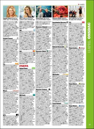 aftonbladet_tv-20160411_000_00_00_017.pdf