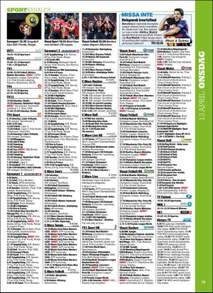 aftonbladet_tv-20160411_000_00_00_019.pdf