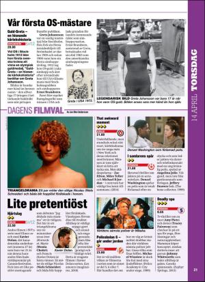 aftonbladet_tv-20160411_000_00_00_021.pdf