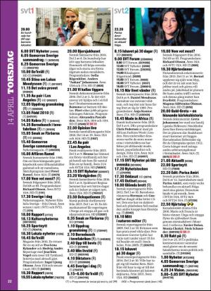 aftonbladet_tv-20160411_000_00_00_022.pdf