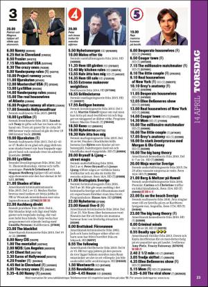 aftonbladet_tv-20160411_000_00_00_023.pdf