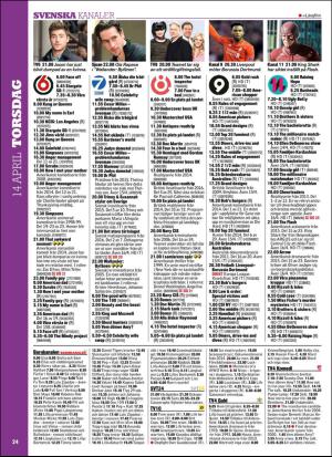 aftonbladet_tv-20160411_000_00_00_024.pdf