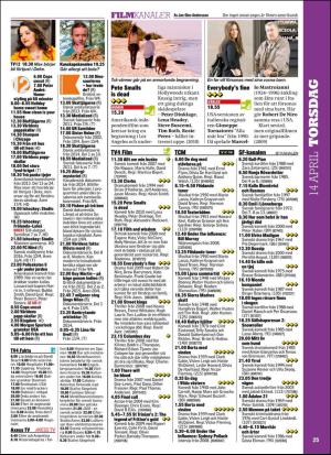 aftonbladet_tv-20160411_000_00_00_025.pdf