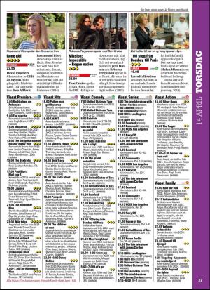 aftonbladet_tv-20160411_000_00_00_027.pdf