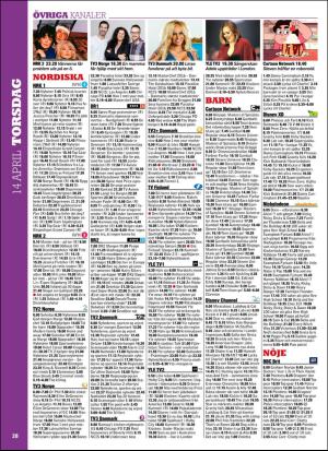 aftonbladet_tv-20160411_000_00_00_028.pdf