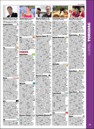 aftonbladet_tv-20160411_000_00_00_029.pdf