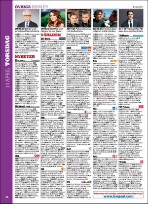 aftonbladet_tv-20160411_000_00_00_030.pdf