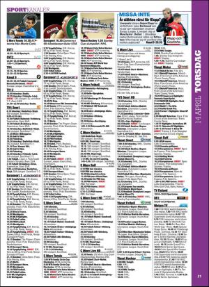 aftonbladet_tv-20160411_000_00_00_031.pdf