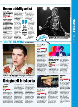 aftonbladet_tv-20160411_000_00_00_033.pdf