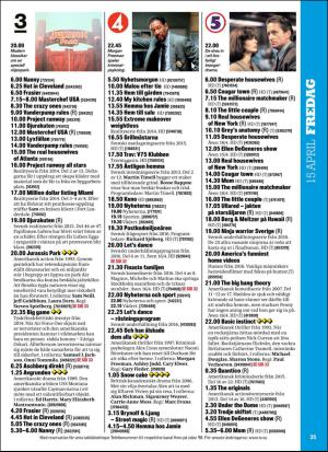 aftonbladet_tv-20160411_000_00_00_035.pdf