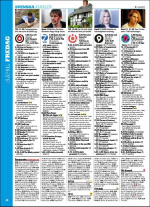 aftonbladet_tv-20160411_000_00_00_036.pdf
