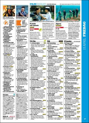 aftonbladet_tv-20160411_000_00_00_037.pdf