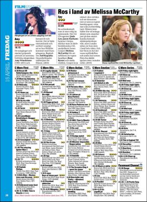 aftonbladet_tv-20160411_000_00_00_038.pdf