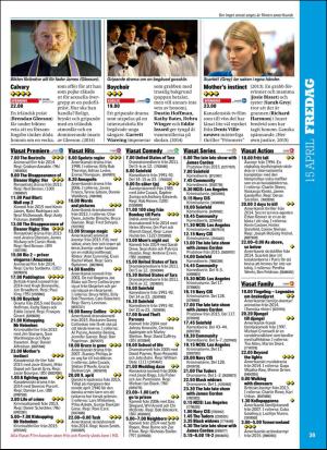 aftonbladet_tv-20160411_000_00_00_039.pdf