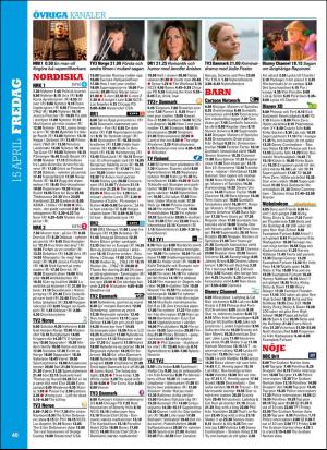 aftonbladet_tv-20160411_000_00_00_040.pdf
