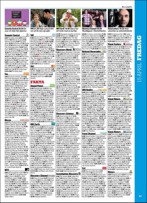 aftonbladet_tv-20160411_000_00_00_041.pdf