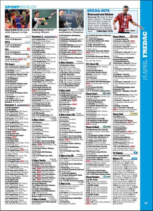 aftonbladet_tv-20160411_000_00_00_043.pdf