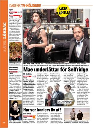 aftonbladet_tv-20160411_000_00_00_044.pdf