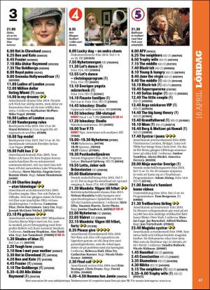 aftonbladet_tv-20160411_000_00_00_047.pdf