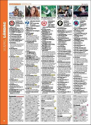 aftonbladet_tv-20160411_000_00_00_048.pdf