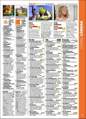 aftonbladet_tv-20160411_000_00_00_049.pdf