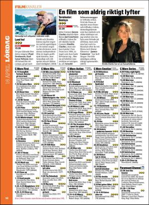 aftonbladet_tv-20160411_000_00_00_050.pdf