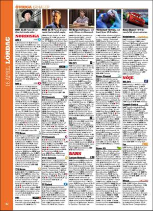 aftonbladet_tv-20160411_000_00_00_052.pdf