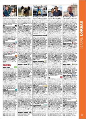 aftonbladet_tv-20160411_000_00_00_053.pdf