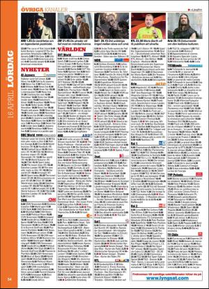 aftonbladet_tv-20160411_000_00_00_054.pdf