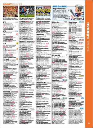 aftonbladet_tv-20160411_000_00_00_055.pdf