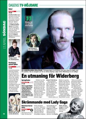 aftonbladet_tv-20160411_000_00_00_056.pdf