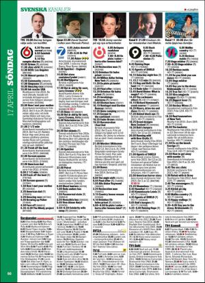 aftonbladet_tv-20160411_000_00_00_060.pdf