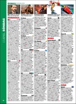 aftonbladet_tv-20160411_000_00_00_064.pdf