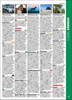 aftonbladet_tv-20160411_000_00_00_065.pdf