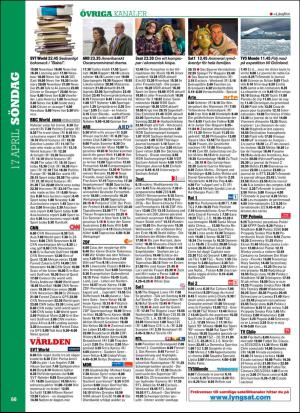 aftonbladet_tv-20160411_000_00_00_066.pdf