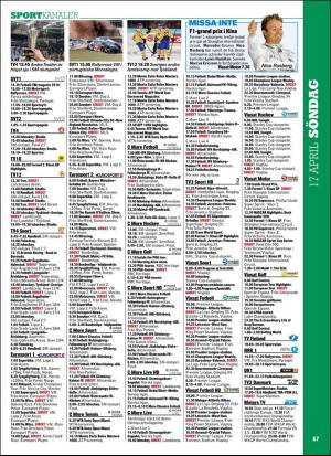 aftonbladet_tv-20160411_000_00_00_067.pdf