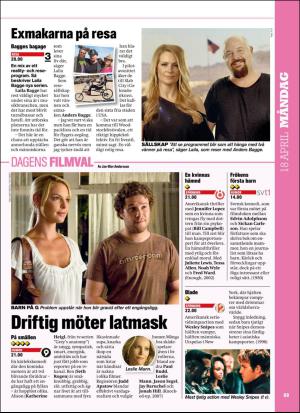 aftonbladet_tv-20160411_000_00_00_069.pdf